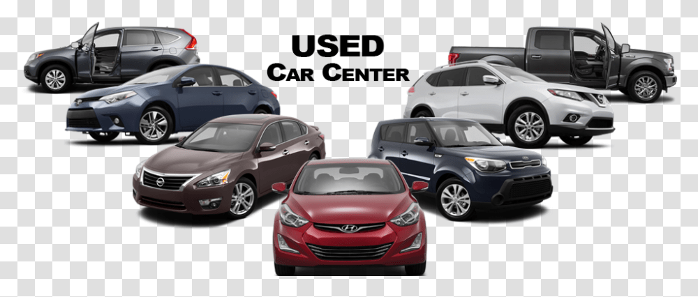 Fantastic Prices Used Cars, Vehicle, Transportation, Wheel, Machine Transparent Png