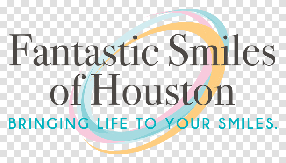 Fantastic Smiles Of Houston, Outdoors, Nature, Sea, Water Transparent Png