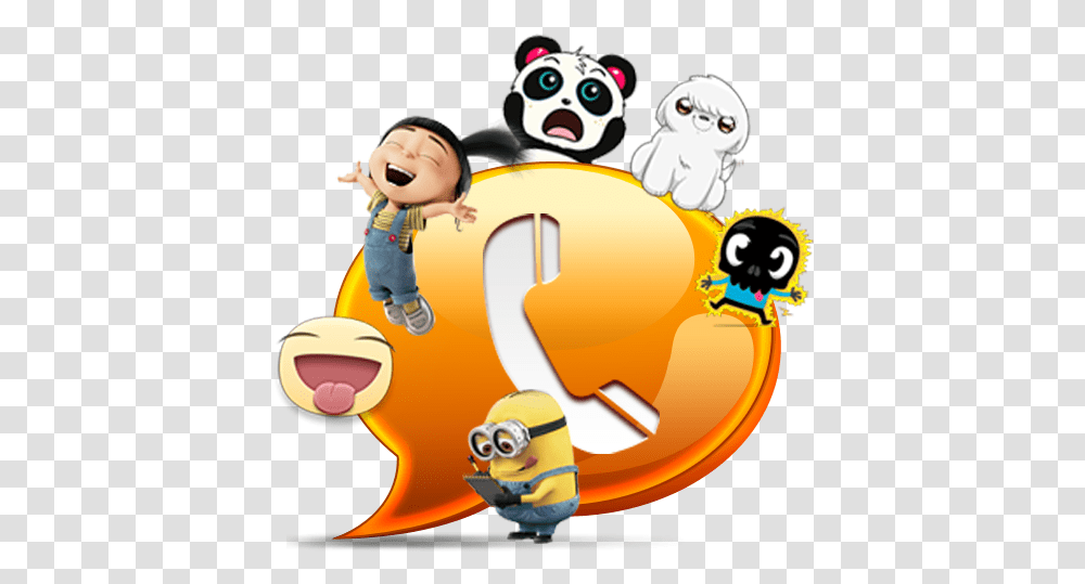 Fantastic Stickers Emojis And Smileys Slots Sticker, Person, Text, Graphics, Art Transparent Png