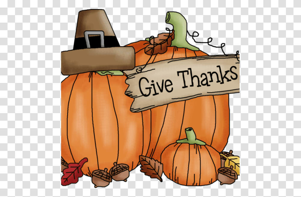 Fantastic Thanksgiving Free Clip Art, Lamp, Pumpkin, Vegetable, Plant Transparent Png