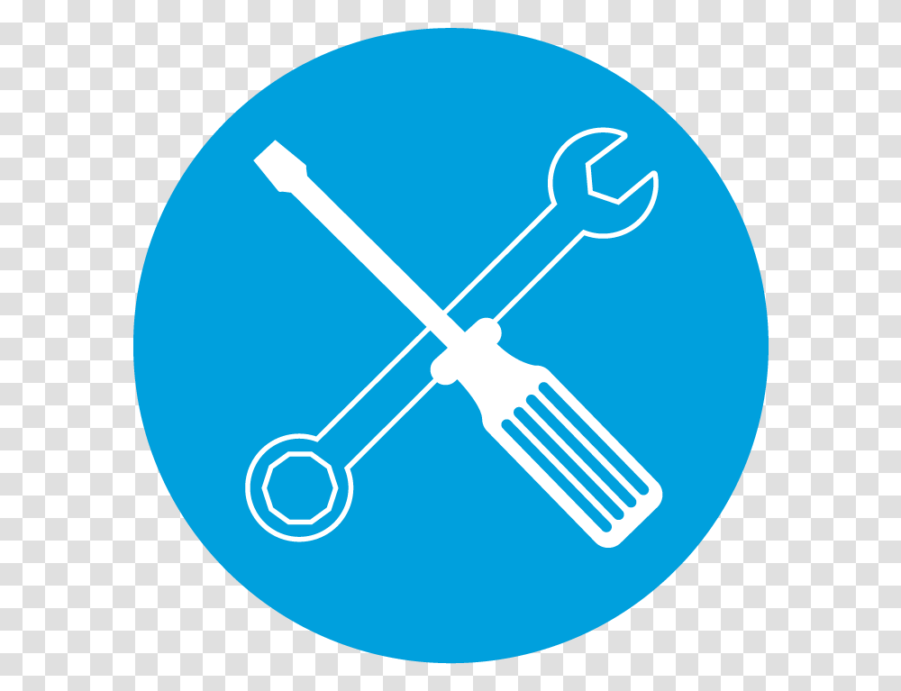Fantastic Versatile Activities Wrench, Hand, Fork, Cutlery, Symbol Transparent Png