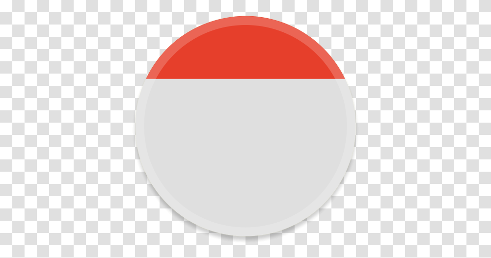 Fantastical 2 Blank Free Icon Of Button Ui Requests 14 Icons Circle, Symbol, Logo, Trademark, Text Transparent Png