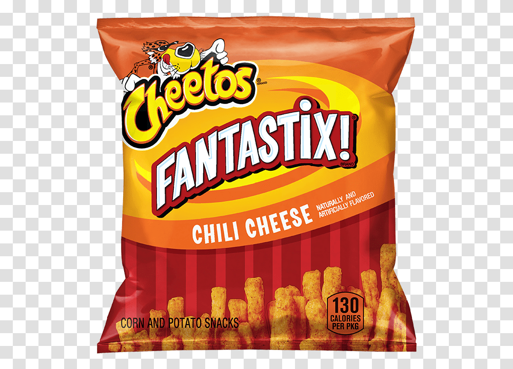 Fantastix Cheetos Flamin Hot, Snack, Food, Plant, Peanut Transparent Png