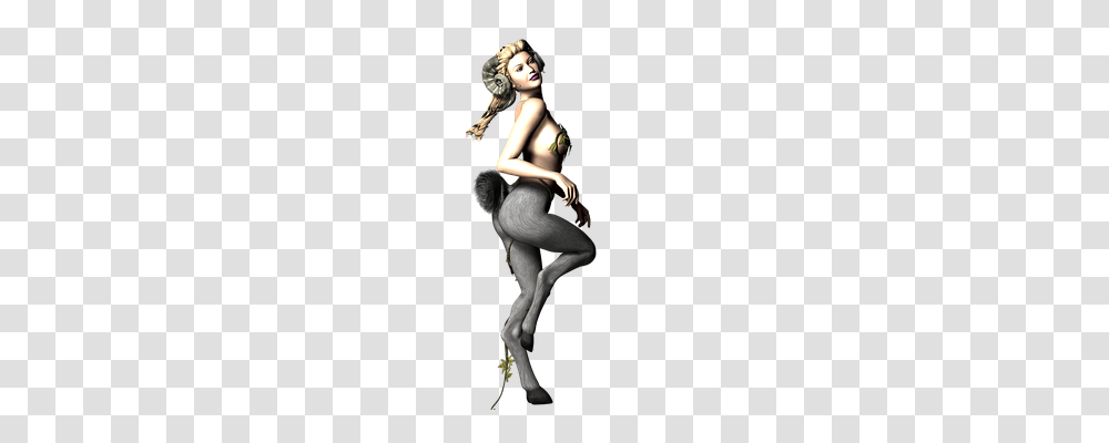 Fantasy Person, Leisure Activities, Costume Transparent Png