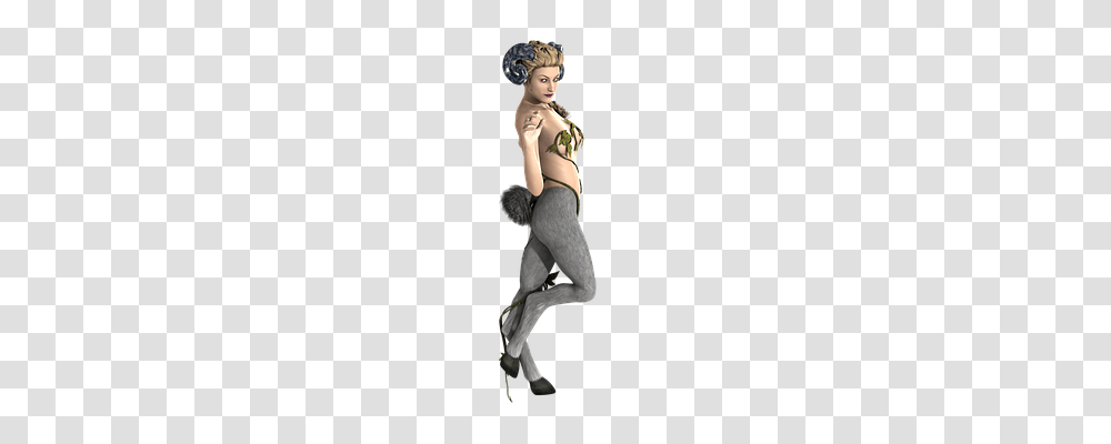 Fantasy Person, Female, Leisure Activities Transparent Png