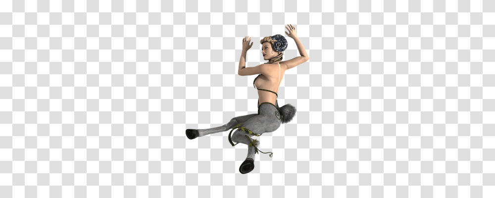Fantasy Person, Leisure Activities, Outdoors Transparent Png