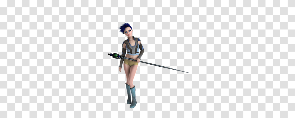 Fantasy Person, Female, Costume, Woman Transparent Png