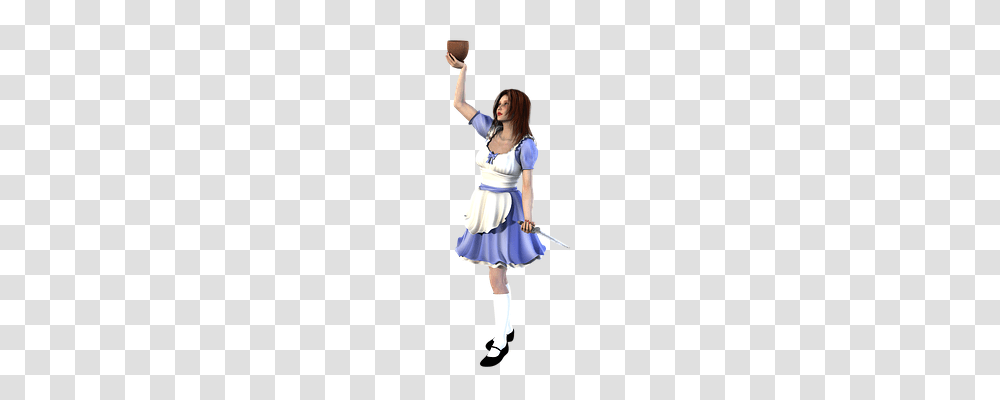 Fantasy Person, Costume, Human, Dance Transparent Png