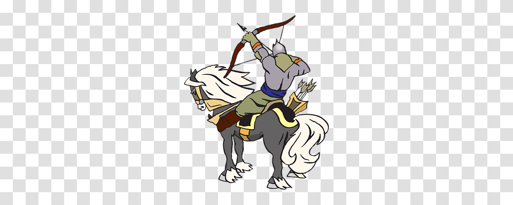 Fantasy Knight, Leisure Activities, Sport, Duel Transparent Png