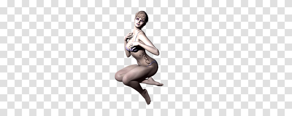 Fantasy Person, Dance Pose, Leisure Activities, Female Transparent Png