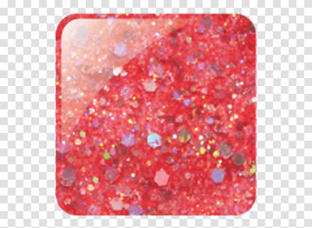 Fantasy Acrylic Fac533 Pinkarat Glitter, Light, Rug Transparent Png