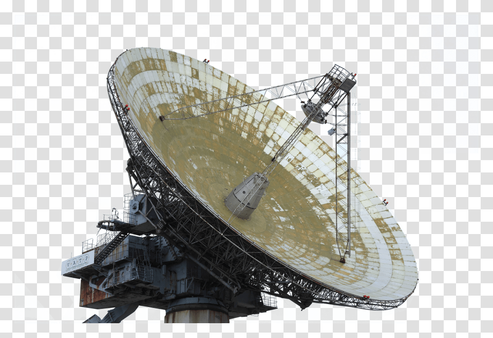 Fantasy, Antenna, Electrical Device, Radio Telescope Transparent Png