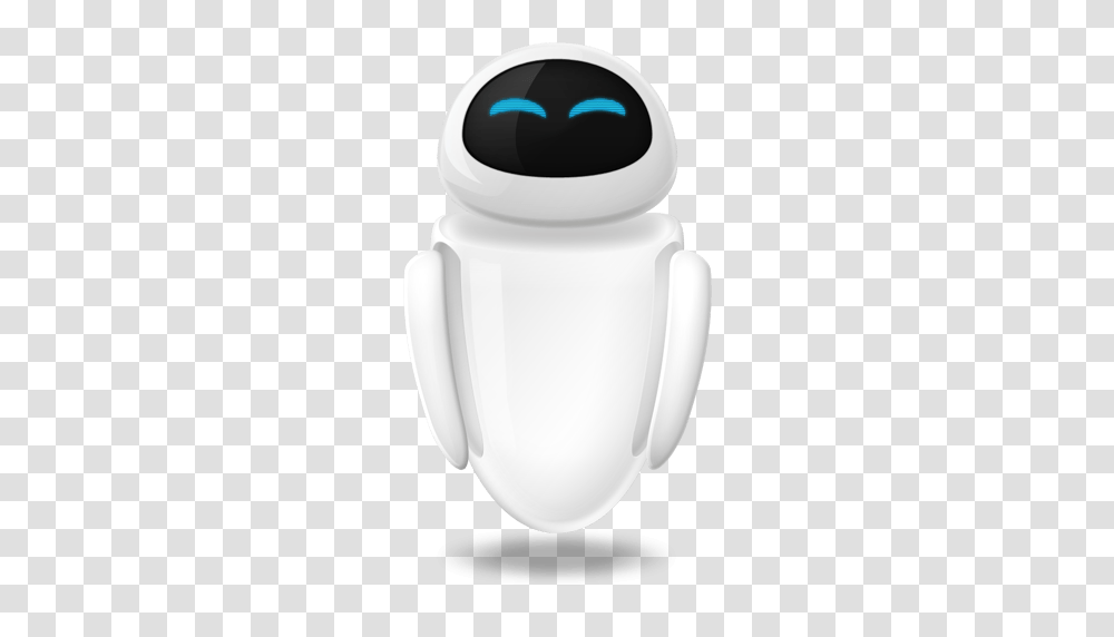 Fantasy, Astronaut, Jar Transparent Png