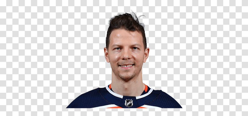 Fantasy Baseball Alex Chiasson Espn, Person, Human, Sailor Suit, Face Transparent Png