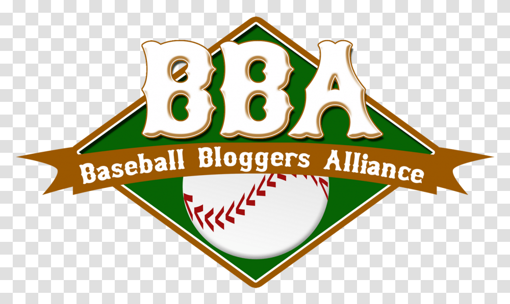 Fantasy Baseball Minoring In Baseball Bloggers Alliance, Sport, Text, Team Sport, Meal Transparent Png