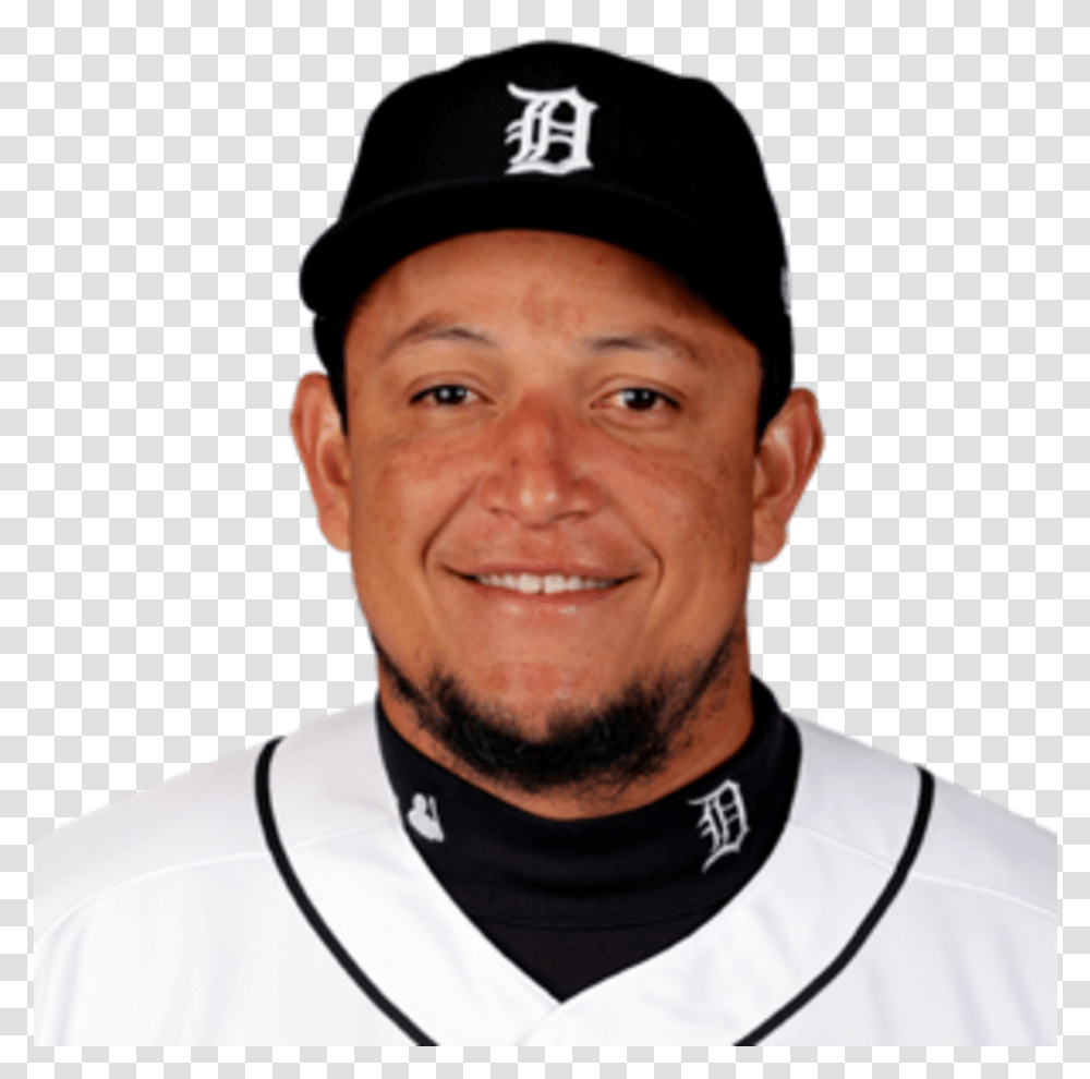 Fantasy Baseball Re Ranking The Top 50 Players Sports Detroit Tigers, Clothing, Apparel, Person, Human Transparent Png