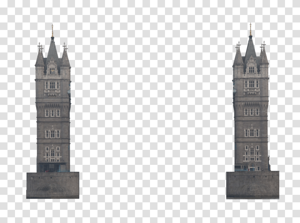 Fantasy City Images Free Download, Tower, Architecture, Building, Spire Transparent Png