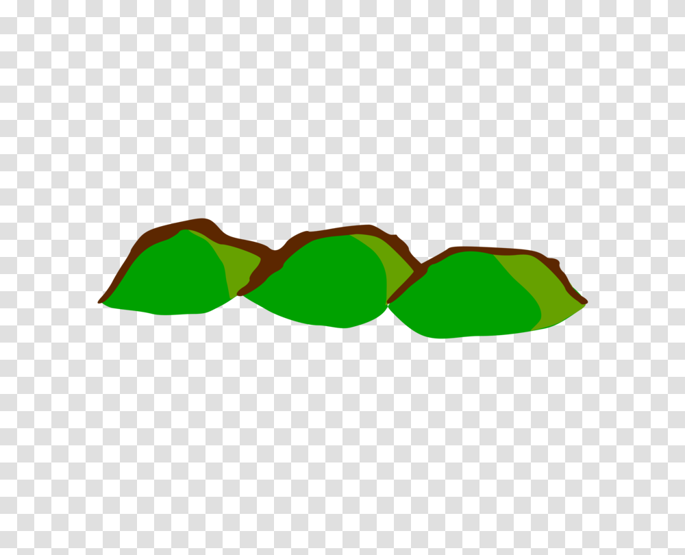 Fantasy Clip Art Everything You Need To Create Your Own, Sunglasses, Land, Outdoors, Nature Transparent Png