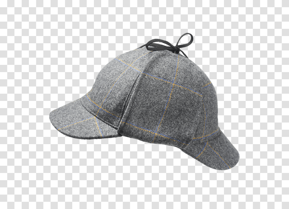 Fantasy, Apparel, Baseball Cap Transparent Png