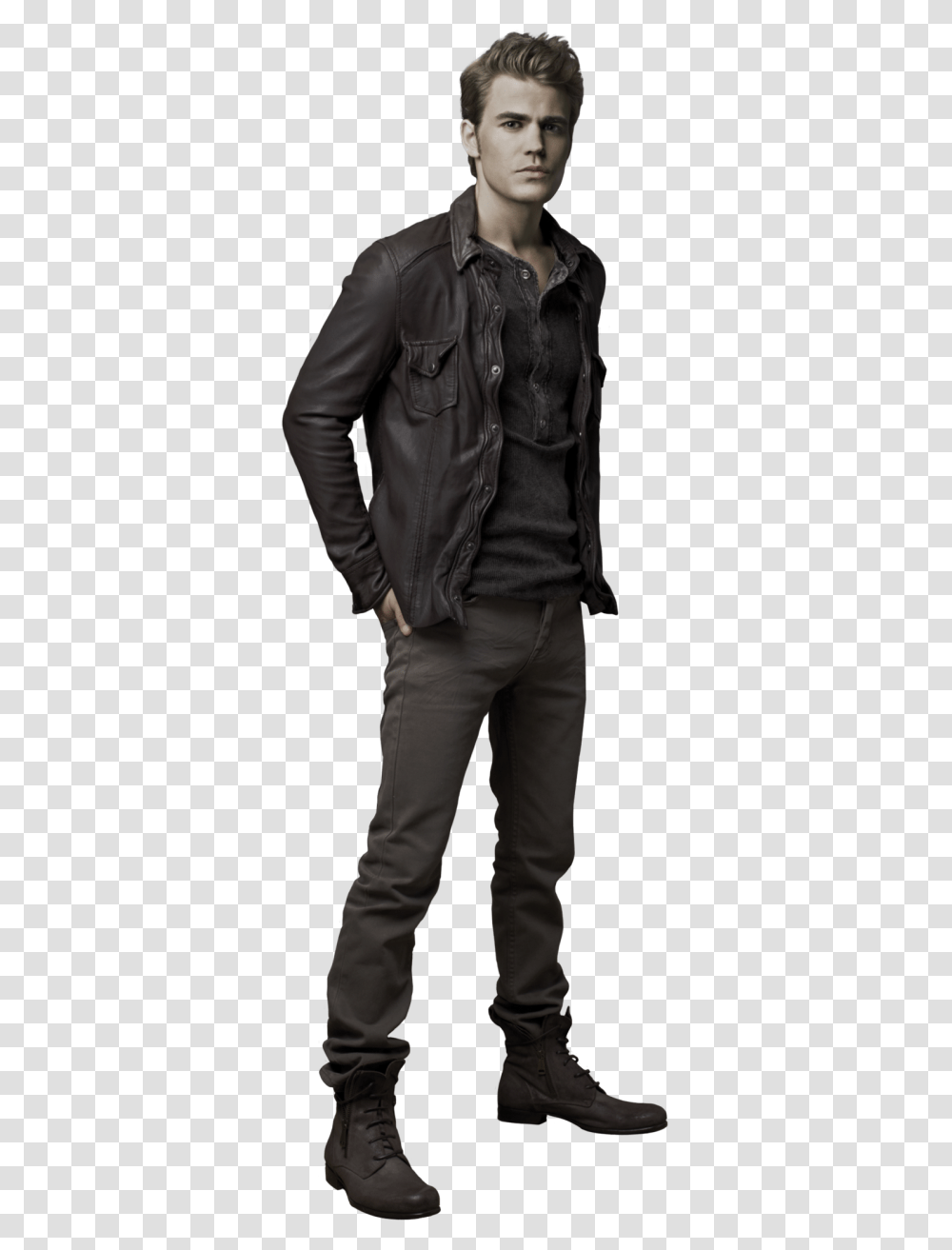 Fantasy, Apparel, Jacket Transparent Png