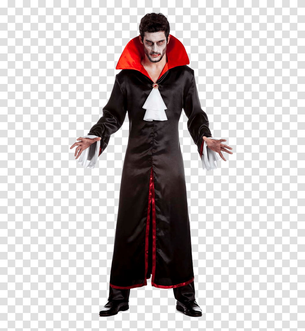 Fantasy, Costume, Person Transparent Png