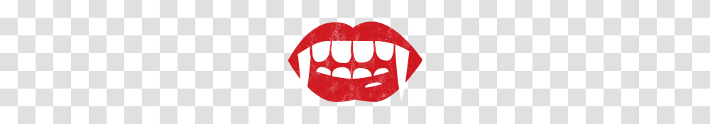 Fantasy Dracula, Teeth, Mouth, Lip Transparent Png