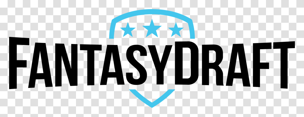 Fantasy Draft, Star Symbol, Recycling Symbol, Batman Logo Transparent Png