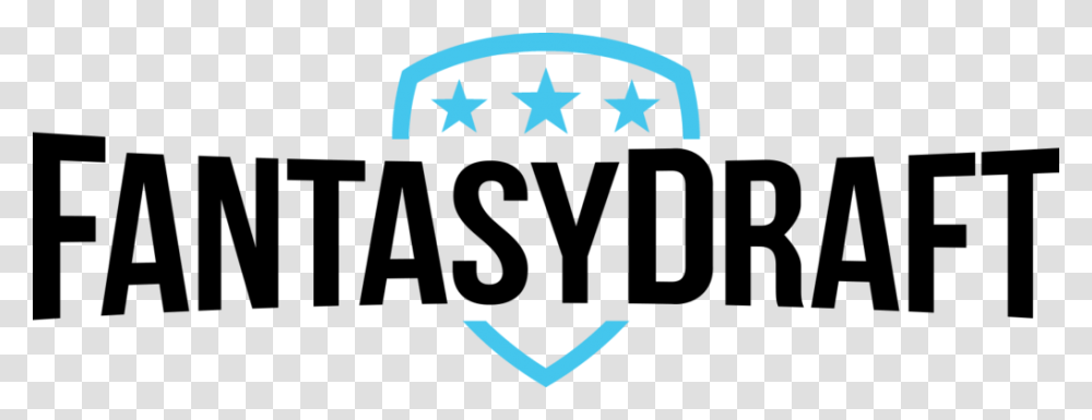 Fantasy Draft, Star Symbol Transparent Png