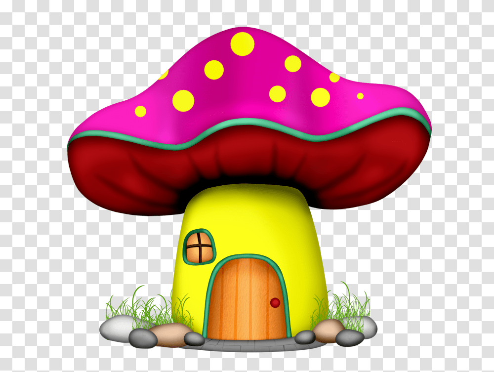 Fantasy Easter Atskiri Paveiksleliai, Toy, Sombrero, Hat Transparent Png