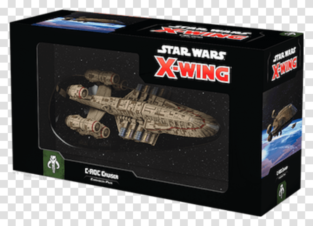 Fantasy Flight Games New Releases For 11 15 Fantasy Flight X Wing, Spaceship, Aircraft, Vehicle, Transportation Transparent Png