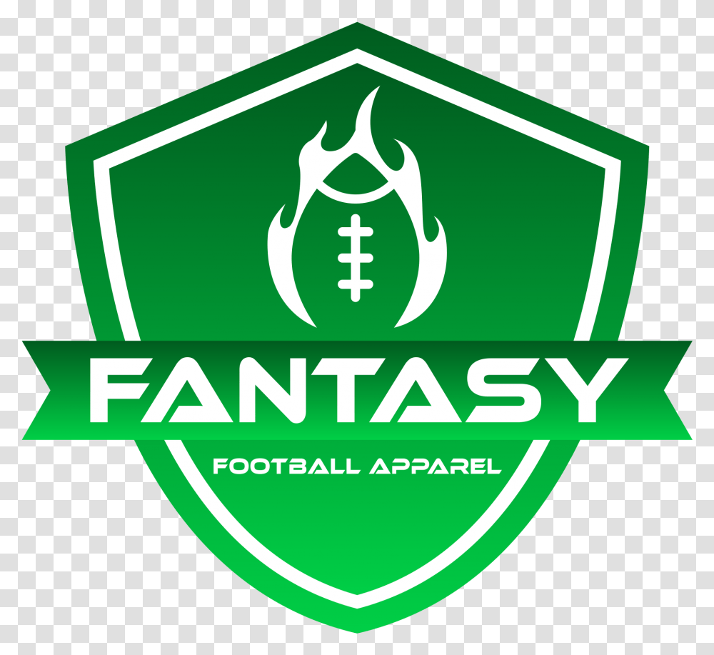 Fantasy Football Apparel Teespring Best Company Perks And Benefits Award 2020, Armor, First Aid, Symbol, Logo Transparent Png