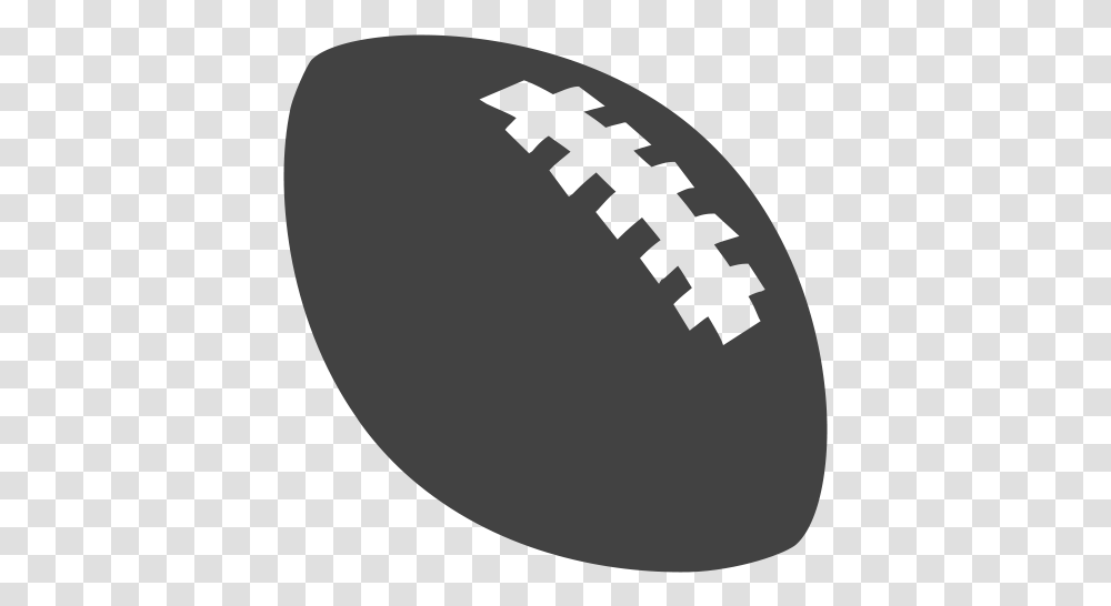 Fantasy Football Diehards Email Blast For American Football, Sport, Sports, Rugby Ball, Cross Transparent Png