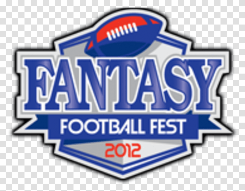 Fantasy Football Fans To Converge Sports Fantasy Football League, Text, Word, Crowd, Bazaar Transparent Png