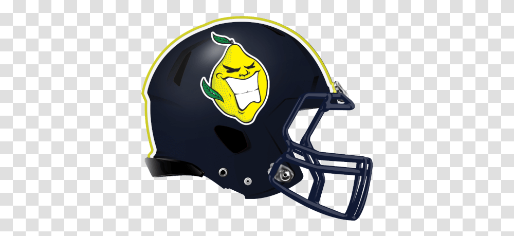 Fantasy Football Food Logos Eagles Fantasy Football Logos, Clothing, Apparel, Helmet, American Football Transparent Png