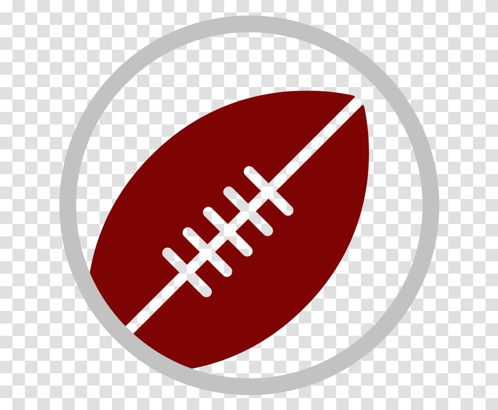 Fantasy Football Icon, Armor, Weapon, Weaponry, Sport Transparent Png