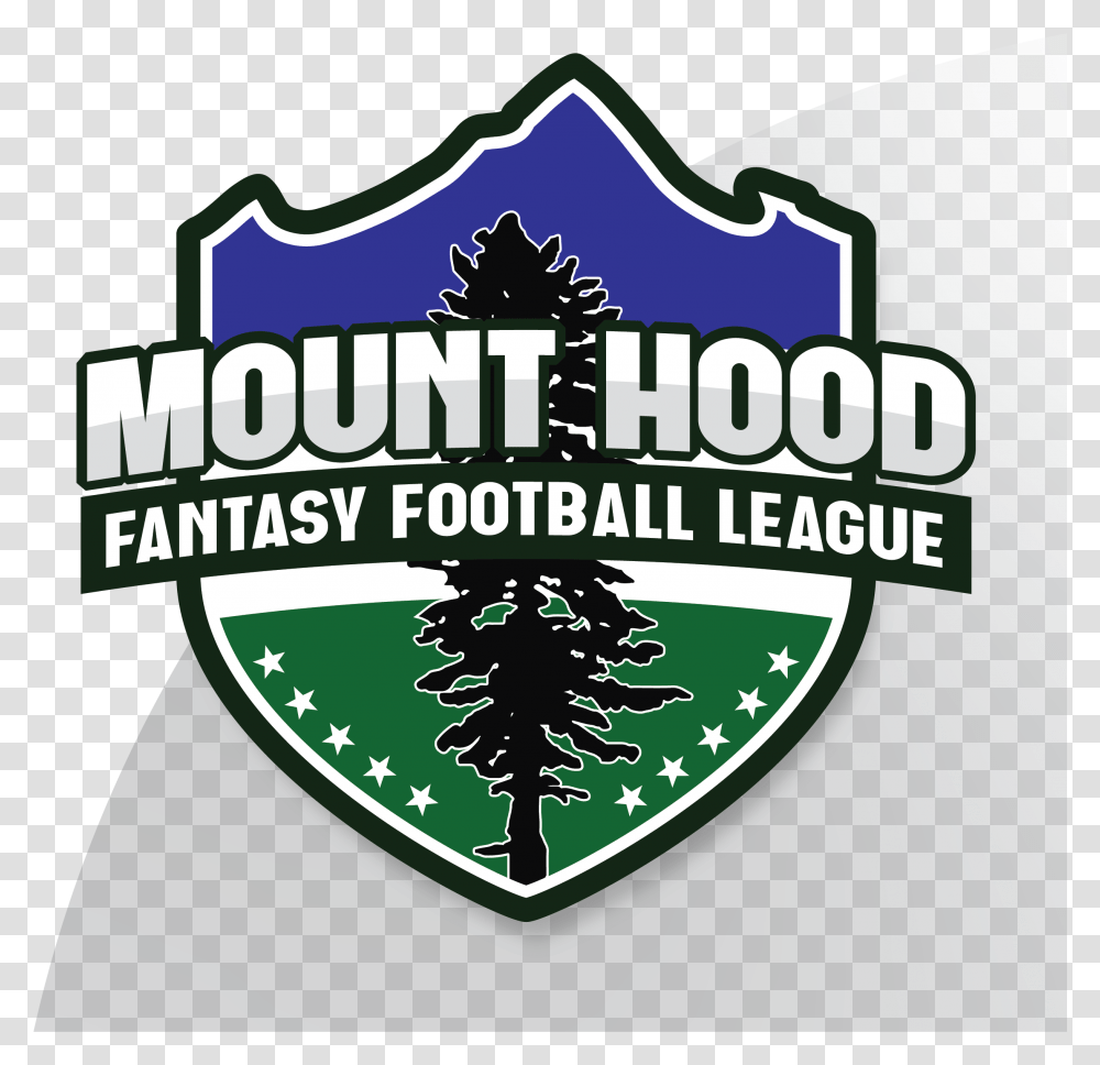 Fantasy Football League Based Language, Symbol, Logo, Trademark, Label Transparent Png