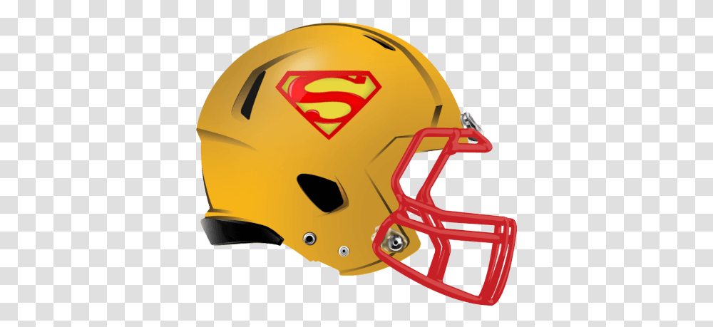 Fantasy Football Logos Warriors Football Logos And Helmets, Clothing, Apparel, Crash Helmet, Football Helmet Transparent Png