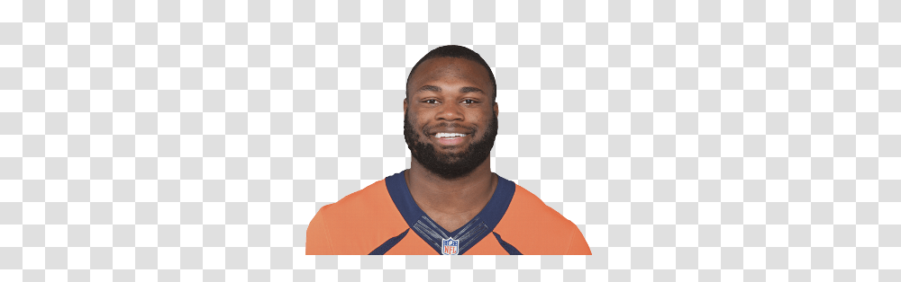 Fantasy Football Presented, Face, Person, Human Transparent Png