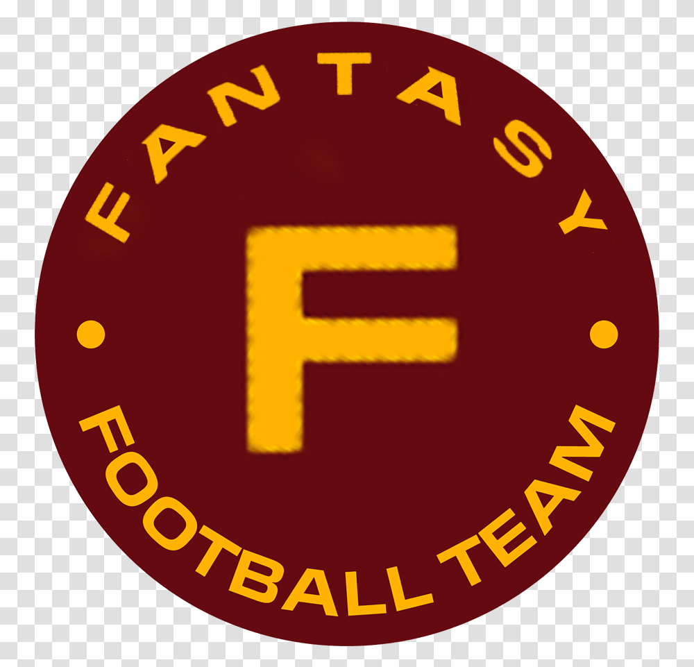 Fantasy Football Team Logo Album On Imgur Asteras Tripolis, Text, Symbol, First Aid, Alphabet Transparent Png