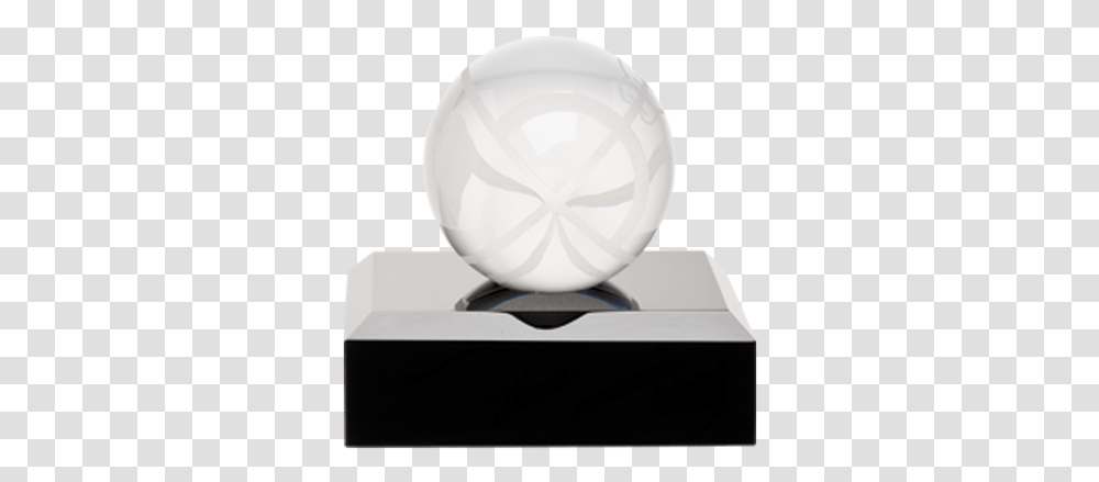 Fantasy Football Trophies Fantasy Bros Sphere, Lamp, Trophy Transparent Png