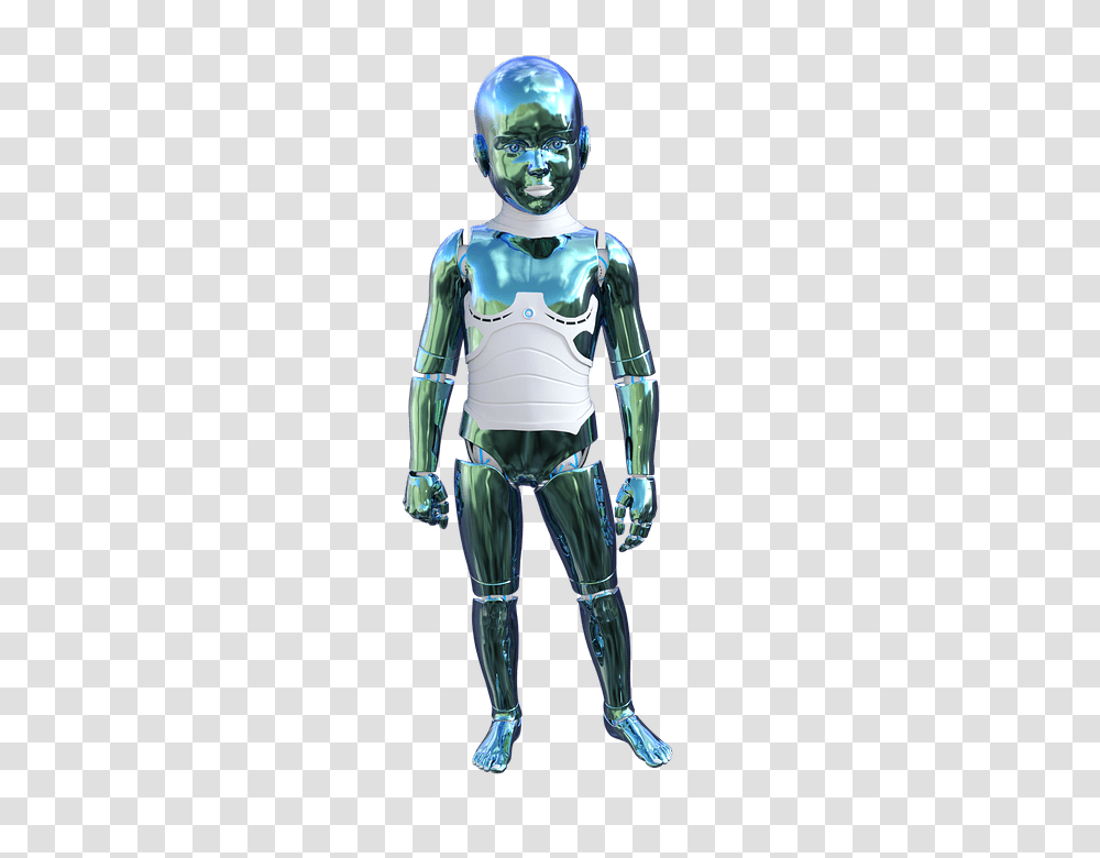 Fantasy, Helmet, Apparel Transparent Png