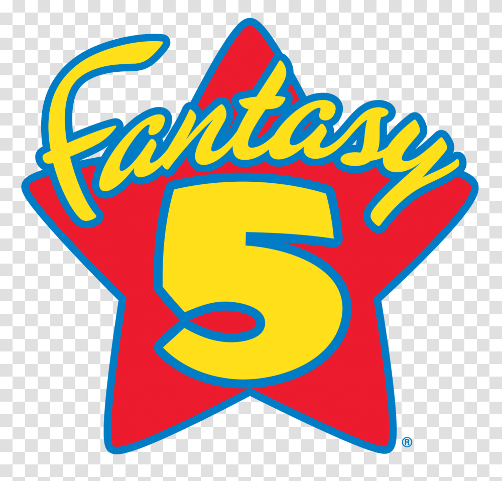 Fantasy Michigan Lottery Connect, Number, Alphabet Transparent Png