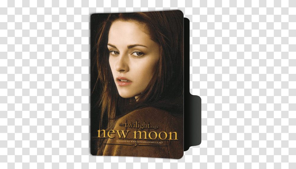 Fantasy, Novel, Book, Person Transparent Png