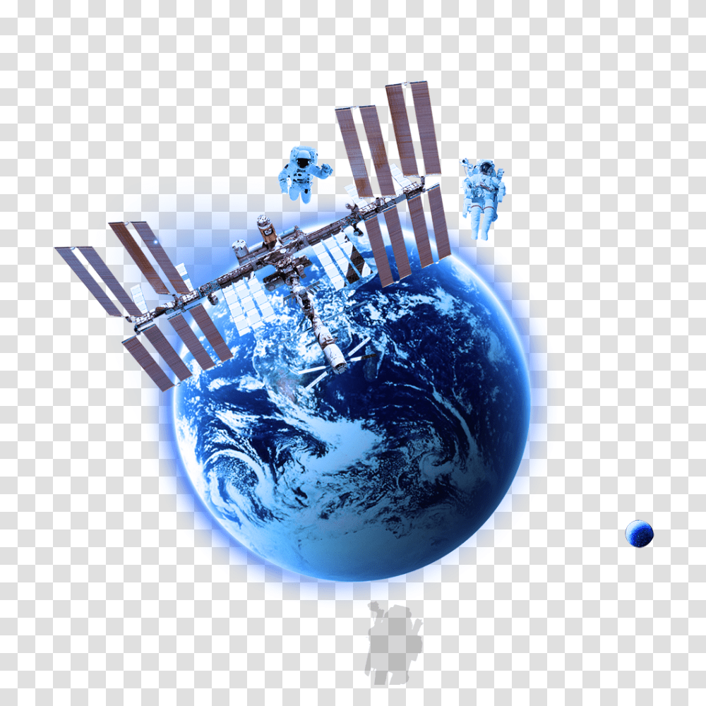 Fantasy, Outer Space, Astronomy, Universe Transparent Png