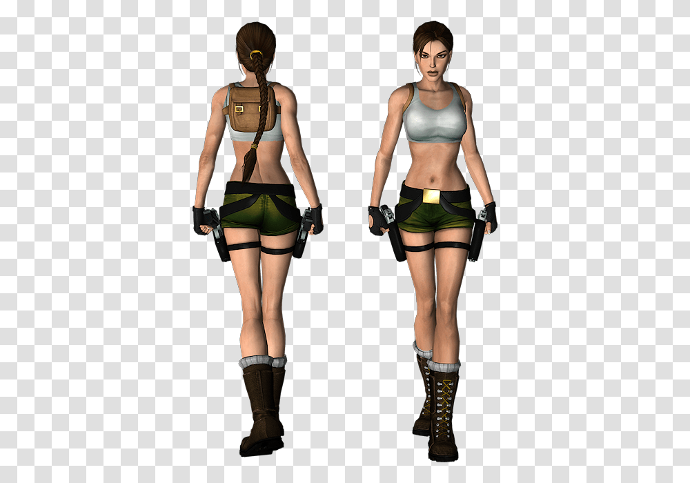 Fantasy, Person, Underwear Transparent Png