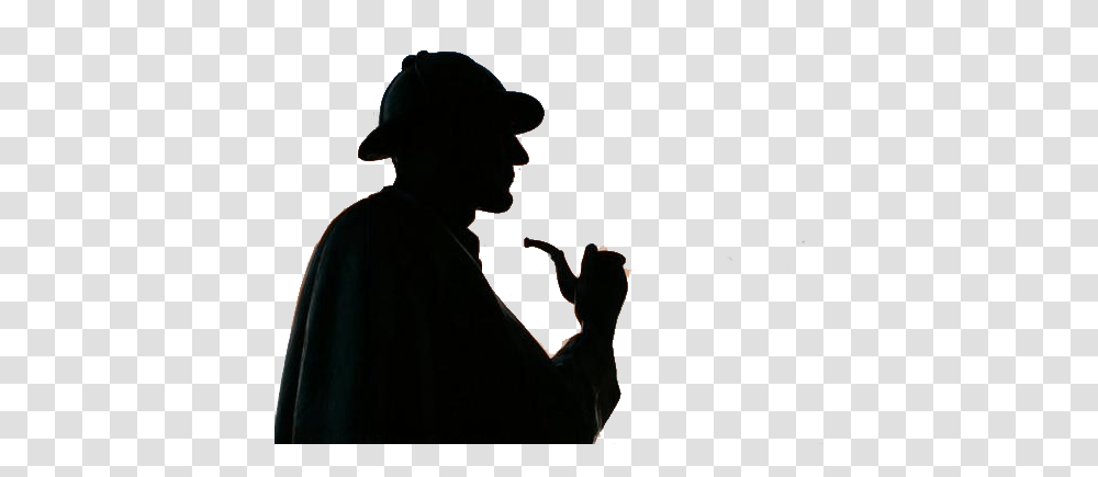 Fantasy, Person, Human, Smoke Pipe Transparent Png