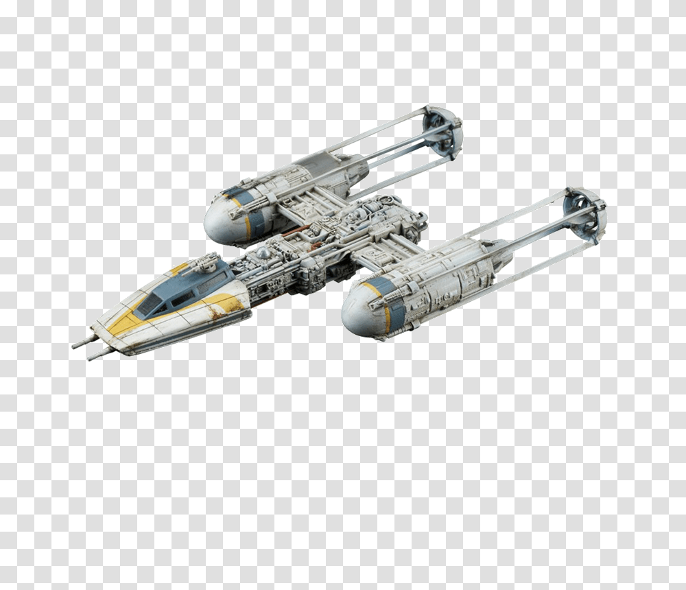 Fantasy, Spaceship, Aircraft, Vehicle Transparent Png