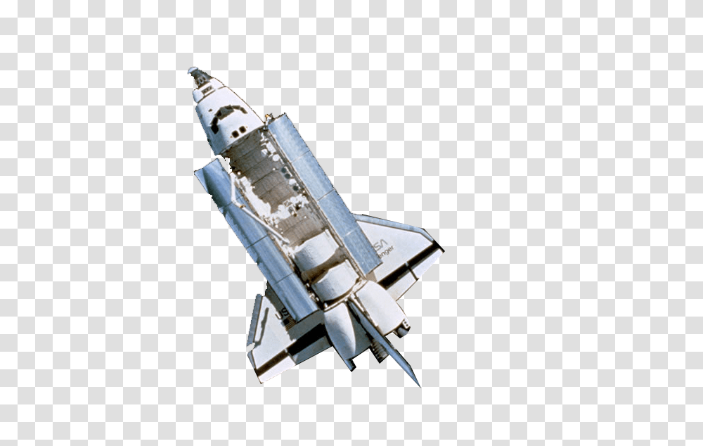 Fantasy, Spaceship, Aircraft, Vehicle Transparent Png