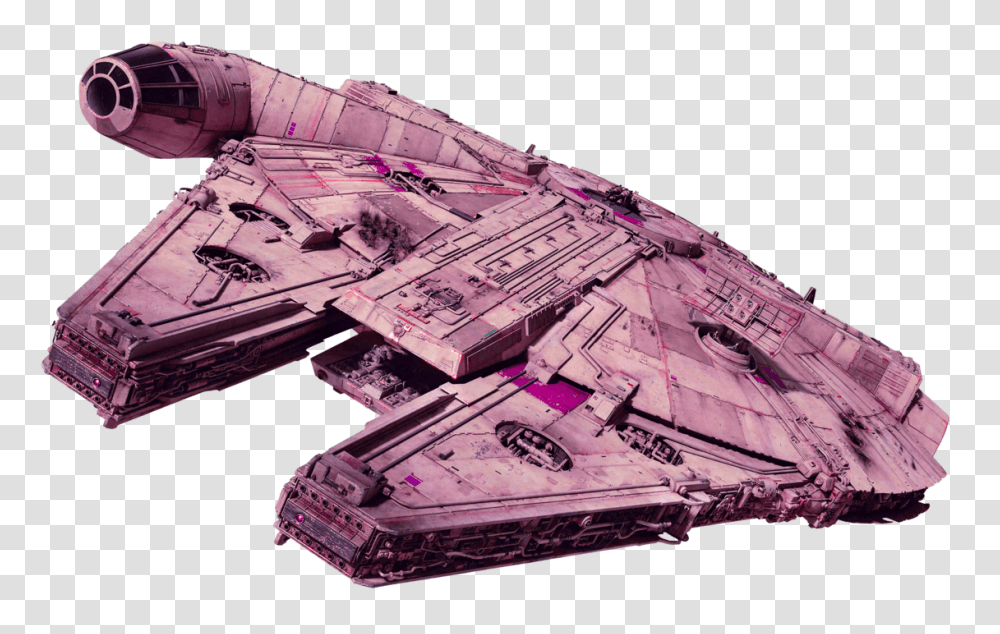 Fantasy, Spaceship, Aircraft, Vehicle Transparent Png