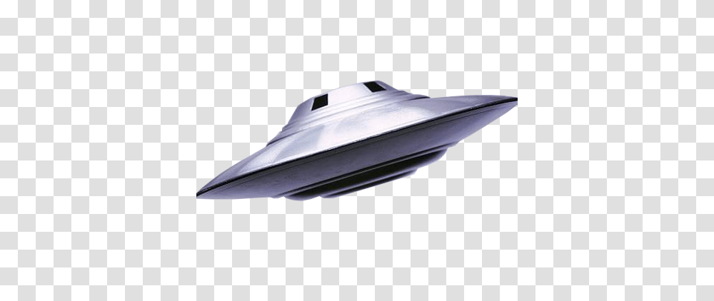 Fantasy, Spaceship, Aircraft, Vehicle Transparent Png